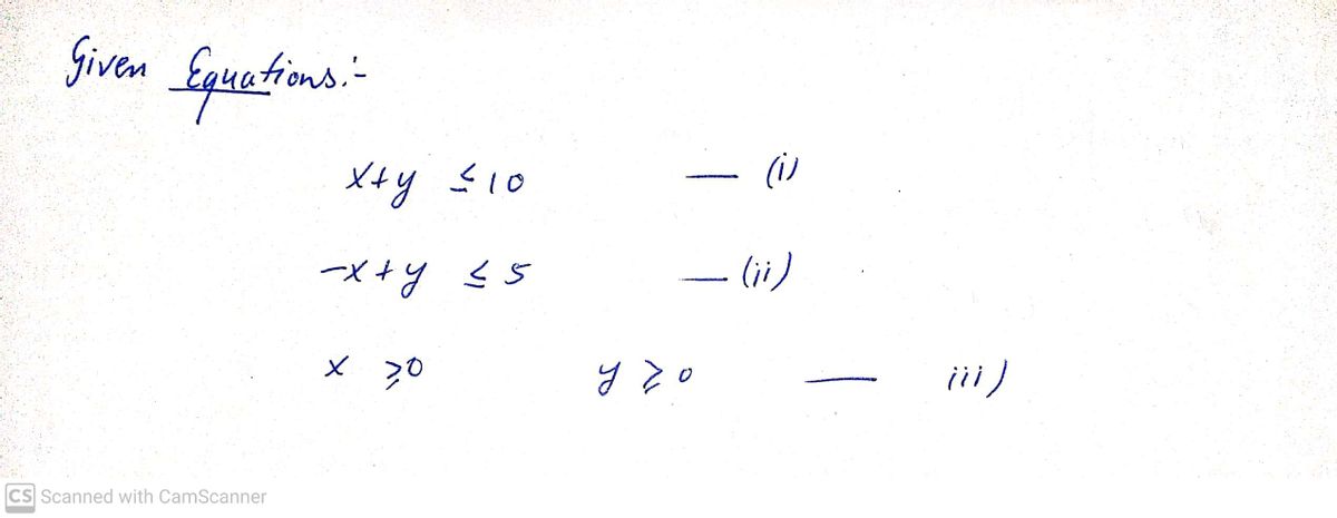 Probability homework question answer, step 1, image 1